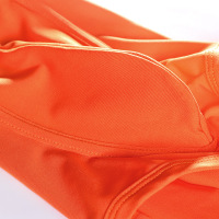 uploads/erp/collection/images/Underwear men/naming/XU0101002/img_b/img_b_XU0101002_3_1Nk0bbXySXJRAdXAIevl2ViA2g8XqZNc